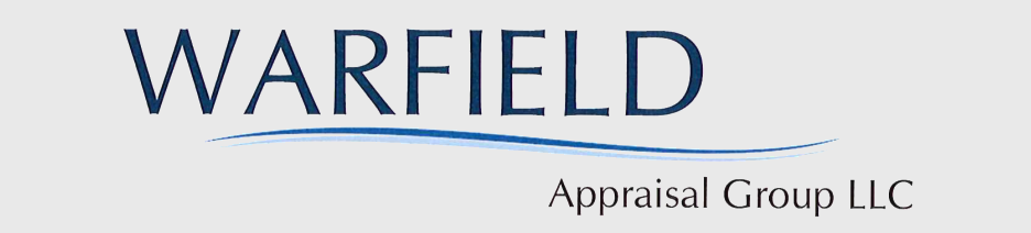 Warfield Appraisal Group
